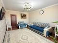 2-комнатная квартира · 87.1 м² · 6/6 этаж, Шоссе Коргалжын 23 за 38 млн ₸ в Астане, Нура р-н — фото 5