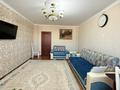 2-комнатная квартира · 87.1 м² · 6/6 этаж, Шоссе Коргалжын 23 за 38 млн ₸ в Астане, Нура р-н — фото 6