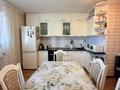 2-комнатная квартира · 87.1 м² · 6/6 этаж, Шоссе Коргалжын 23 за 38 млн ₸ в Астане, Нура р-н — фото 7
