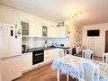 2-комнатная квартира · 87.1 м² · 6/6 этаж, Шоссе Коргалжын 23 за 38 млн ₸ в Астане, Нура р-н — фото 8