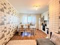 2-комнатная квартира · 87.1 м² · 6/6 этаж, Шоссе Коргалжын 23 за 38 млн ₸ в Астане, Нура р-н — фото 11