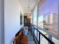 2-комнатная квартира · 87.1 м² · 6/6 этаж, Шоссе Коргалжын 23 за 38 млн ₸ в Астане, Нура р-н — фото 12