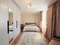 2-комнатная квартира · 87.1 м² · 6/6 этаж, Шоссе Коргалжын 23 за 38 млн ₸ в Астане, Нура р-н — фото 13