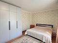 2-комнатная квартира · 87.1 м² · 6/6 этаж, Шоссе Коргалжын 23 за 38 млн ₸ в Астане, Нура р-н — фото 14