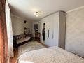 2-комнатная квартира · 87.1 м² · 6/6 этаж, Шоссе Коргалжын 23 за 38 млн ₸ в Астане, Нура р-н — фото 15