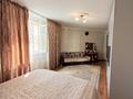 2-комнатная квартира · 87.1 м² · 6/6 этаж, Шоссе Коргалжын 23 за 38 млн ₸ в Астане, Нура р-н — фото 16