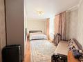 2-комнатная квартира · 87.1 м² · 6/6 этаж, Шоссе Коргалжын 23 за 38 млн ₸ в Астане, Нура р-н — фото 17
