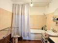 2-комнатная квартира · 87.1 м² · 6/6 этаж, Шоссе Коргалжын 23 за 38 млн ₸ в Астане, Нура р-н — фото 18