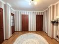 2-комнатная квартира · 87.1 м² · 6/6 этаж, Шоссе Коргалжын 23 за 38 млн ₸ в Астане, Нура р-н — фото 20