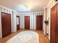 2-комнатная квартира · 87.1 м² · 6/6 этаж, Шоссе Коргалжын 23 за 38 млн ₸ в Астане, Нура р-н — фото 21