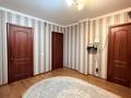 2-комнатная квартира · 87.1 м² · 6/6 этаж, Шоссе Коргалжын 23 за 38 млн ₸ в Астане, Нура р-н — фото 22