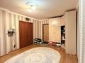 2-комнатная квартира · 87.1 м² · 6/6 этаж, Шоссе Коргалжын 23 за 38 млн ₸ в Астане, Нура р-н — фото 23