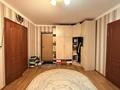 2-комнатная квартира · 87.1 м² · 6/6 этаж, Шоссе Коргалжын 23 за 38 млн ₸ в Астане, Нура р-н — фото 24
