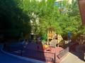 2-комнатная квартира · 87.1 м² · 6/6 этаж, Шоссе Коргалжын 23 за 38 млн ₸ в Астане, Нура р-н — фото 28