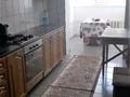 4-бөлмелі пәтер · 93.2 м² · 2/5 қабат, С.Датова 15 — Рахат, бағасы: 30 млн ₸ в Атырау — фото 2