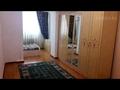 4-бөлмелі пәтер · 93.2 м² · 2/5 қабат, С.Датова 15 — Рахат, бағасы: 30 млн ₸ в Атырау — фото 3