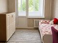 3-бөлмелі пәтер · 66.7 м² · 3/5 қабат, Богенбай батыра 300 — Розыбакиева, бағасы: 43 млн ₸ в Алматы, Алмалинский р-н — фото 16