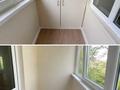 3-бөлмелі пәтер · 66.7 м² · 3/5 қабат, Богенбай батыра 300 — Розыбакиева, бағасы: 43 млн ₸ в Алматы, Алмалинский р-н — фото 18
