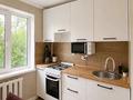 3-бөлмелі пәтер · 66.7 м² · 3/5 қабат, Богенбай батыра 300 — Розыбакиева, бағасы: 43 млн ₸ в Алматы, Алмалинский р-н