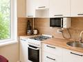 3-бөлмелі пәтер · 66.7 м² · 3/5 қабат, Богенбай батыра 300 — Розыбакиева, бағасы: 43 млн ₸ в Алматы, Алмалинский р-н — фото 2