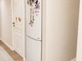 3-бөлмелі пәтер · 66.7 м² · 3/5 қабат, Богенбай батыра 300 — Розыбакиева, бағасы: 43 млн ₸ в Алматы, Алмалинский р-н — фото 6