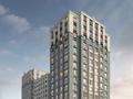 2-комнатная квартира · 48.2 м² · 2/16 этаж, мкр Нурсат, Аргынбекова за 28.5 млн ₸ в Шымкенте, Каратауский р-н — фото 2