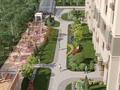 2-комнатная квартира · 48.2 м² · 2/16 этаж, мкр Нурсат, Аргынбекова за 28.5 млн ₸ в Шымкенте, Каратауский р-н — фото 5