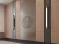 2-комнатная квартира · 48.2 м² · 2/16 этаж, мкр Нурсат, Аргынбекова за 28.5 млн ₸ в Шымкенте, Каратауский р-н — фото 6