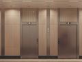 2-комнатная квартира · 48.2 м² · 2/16 этаж, мкр Нурсат, Аргынбекова за 28.5 млн ₸ в Шымкенте, Каратауский р-н — фото 7