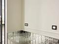 3-комнатная квартира · 110 м² · 5/25 этаж, Достык 5 — Акмешит за 48 млн ₸ в Астане, Есильский р-н — фото 15