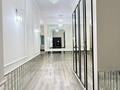 3-комнатная квартира · 110 м² · 5/25 этаж, Достык 5 — Акмешит за 48 млн ₸ в Астане, Есильский р-н — фото 14