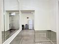 3-комнатная квартира · 110 м² · 5/25 этаж, Достык 5 — Акмешит за 48 млн ₸ в Астане, Есильский р-н — фото 16