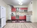 3-комнатная квартира · 110 м² · 5/25 этаж, Достык 5 — Акмешит за 48 млн ₸ в Астане, Есильский р-н — фото 9