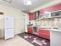 3-комнатная квартира · 110 м² · 5/25 этаж, Достык 5 — Акмешит за 48 млн ₸ в Астане, Есильский р-н — фото 8