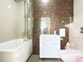 3-комнатная квартира · 110 м² · 5/25 этаж, Достык 5 — Акмешит за 48 млн ₸ в Астане, Есильский р-н — фото 11