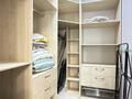 3-комнатная квартира · 110 м² · 5/25 этаж, Достык 5 — Акмешит за 48 млн ₸ в Астане, Есильский р-н — фото 13