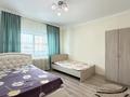 3-комнатная квартира · 110 м² · 5/25 этаж, Достык 5 — Акмешит за 48 млн ₸ в Астане, Есильский р-н — фото 17