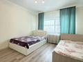 3-комнатная квартира · 110 м² · 5/25 этаж, Достык 5 — Акмешит за 48 млн ₸ в Астане, Есильский р-н — фото 18