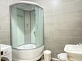 3-комнатная квартира · 110 м² · 5/25 этаж, Достык 5 — Акмешит за 48 млн ₸ в Астане, Есильский р-н — фото 19