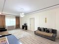 3-комнатная квартира · 110 м² · 5/25 этаж, Достык 5 — Акмешит за 48 млн ₸ в Астане, Есильский р-н — фото 4