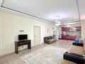 3-комнатная квартира · 110 м² · 5/25 этаж, Достык 5 — Акмешит за 48 млн ₸ в Астане, Есильский р-н — фото 6
