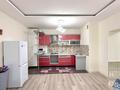 3-комнатная квартира · 110 м² · 5/25 этаж, Достык 5 — Акмешит за 48 млн ₸ в Астане, Есильский р-н — фото 7
