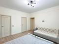 3-комнатная квартира · 110 м² · 5/25 этаж, Достык 5 — Акмешит за 48 млн ₸ в Астане, Есильский р-н — фото 10
