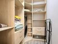 3-комнатная квартира · 110 м² · 5/25 этаж, Достык 5 — Акмешит за 48 млн ₸ в Астане, Есильский р-н — фото 21