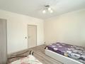 3-комнатная квартира · 110 м² · 5/25 этаж, Достык 5 — Акмешит за 48 млн ₸ в Астане, Есильский р-н — фото 23