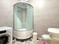 3-комнатная квартира · 110 м² · 5/25 этаж, Достык 5 — Акмешит за 48 млн ₸ в Астане, Есильский р-н — фото 24