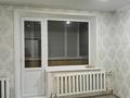 3-бөлмелі пәтер · 63.3 м² · 6/6 қабат, Беркимбаева 112 — Находится возле супермаркета гринвич, бағасы: 18.7 млн ₸ в Экибастузе
