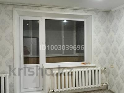 3-комнатная квартира · 63.3 м² · 6/6 этаж, Беркимбаева 112 — Находится возле супермаркета гринвич за 15.2 млн 〒 в Экибастузе