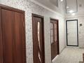 3-бөлмелі пәтер · 63.3 м² · 6/6 қабат, Беркимбаева 112 — Находится возле супермаркета гринвич, бағасы: 18.7 млн ₸ в Экибастузе — фото 3