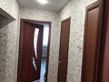3-бөлмелі пәтер · 63.3 м² · 6/6 қабат, Беркимбаева 112 — Находится возле супермаркета гринвич, бағасы: 18.7 млн ₸ в Экибастузе — фото 5